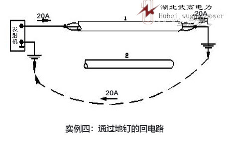 11_副本.jpg