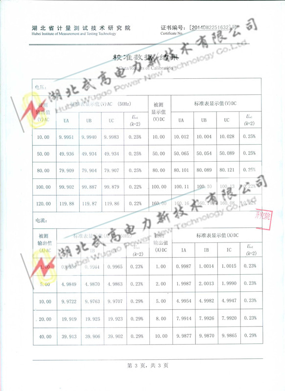 澳门49码图库